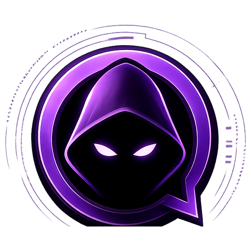 Portal